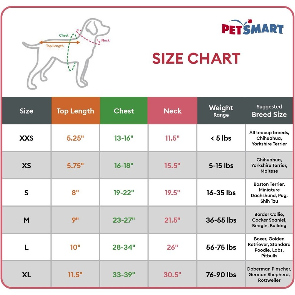 3pc SET Top Paw Mesh Comfort Step-In Small Dog or Cat Harness in Red - Picture 7 of 11